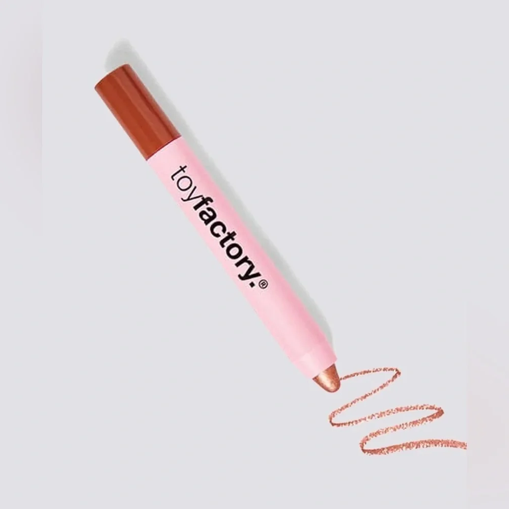 Toyfactory Cliquestick in Fantasy